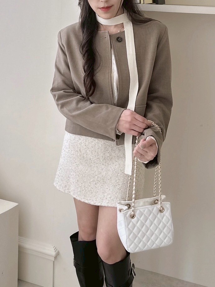 LINE_ALBUM_2025109_251009_232