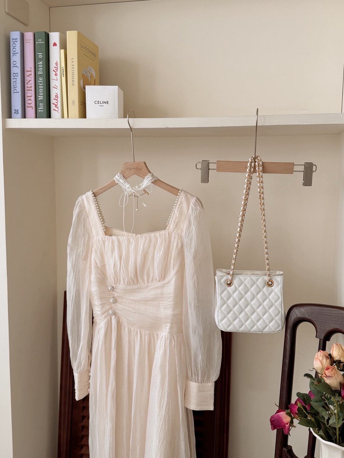 LINE_ALBUM_2025109_251009_38