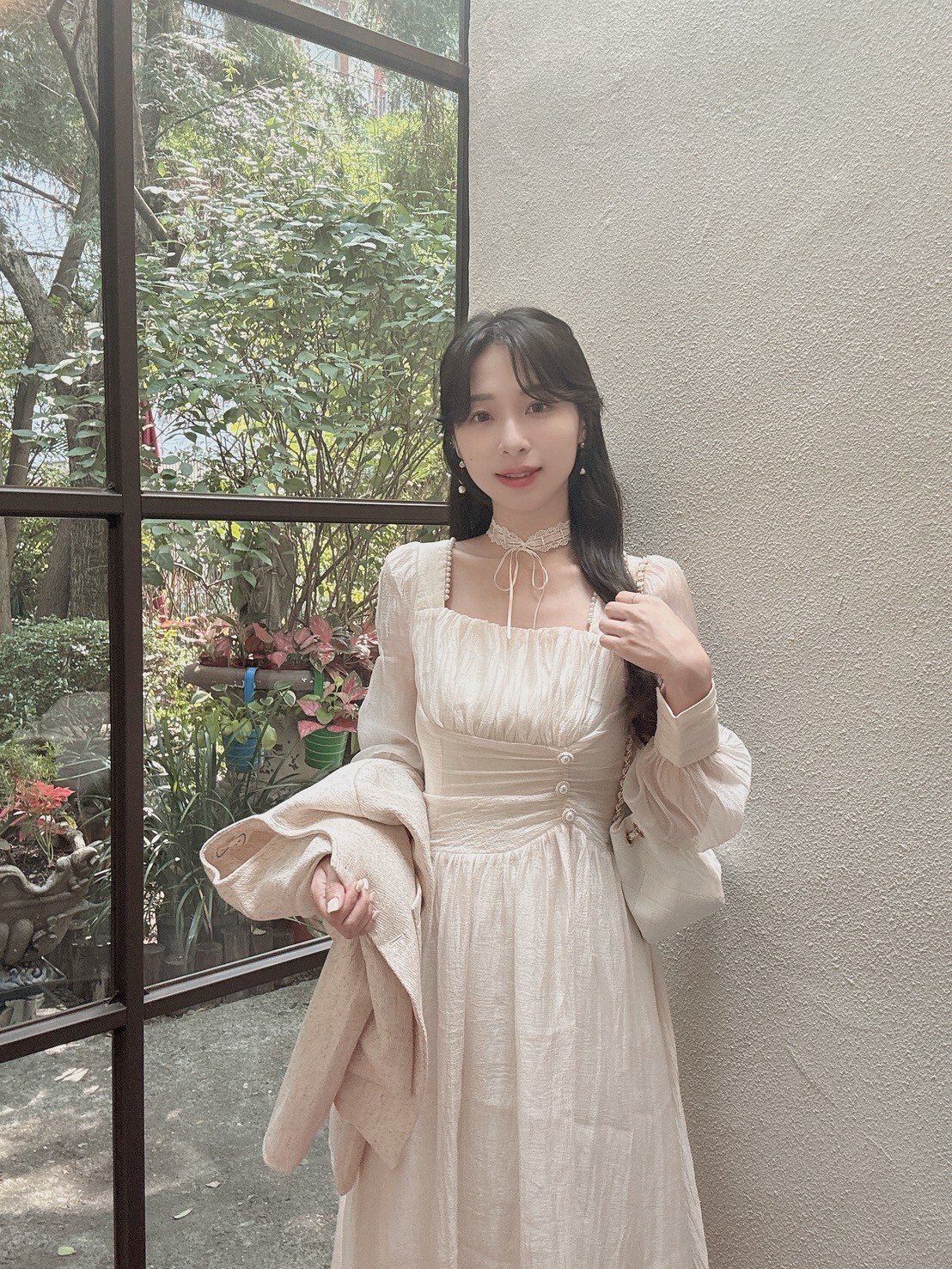 LINE_ALBUM_20251021_251022_15