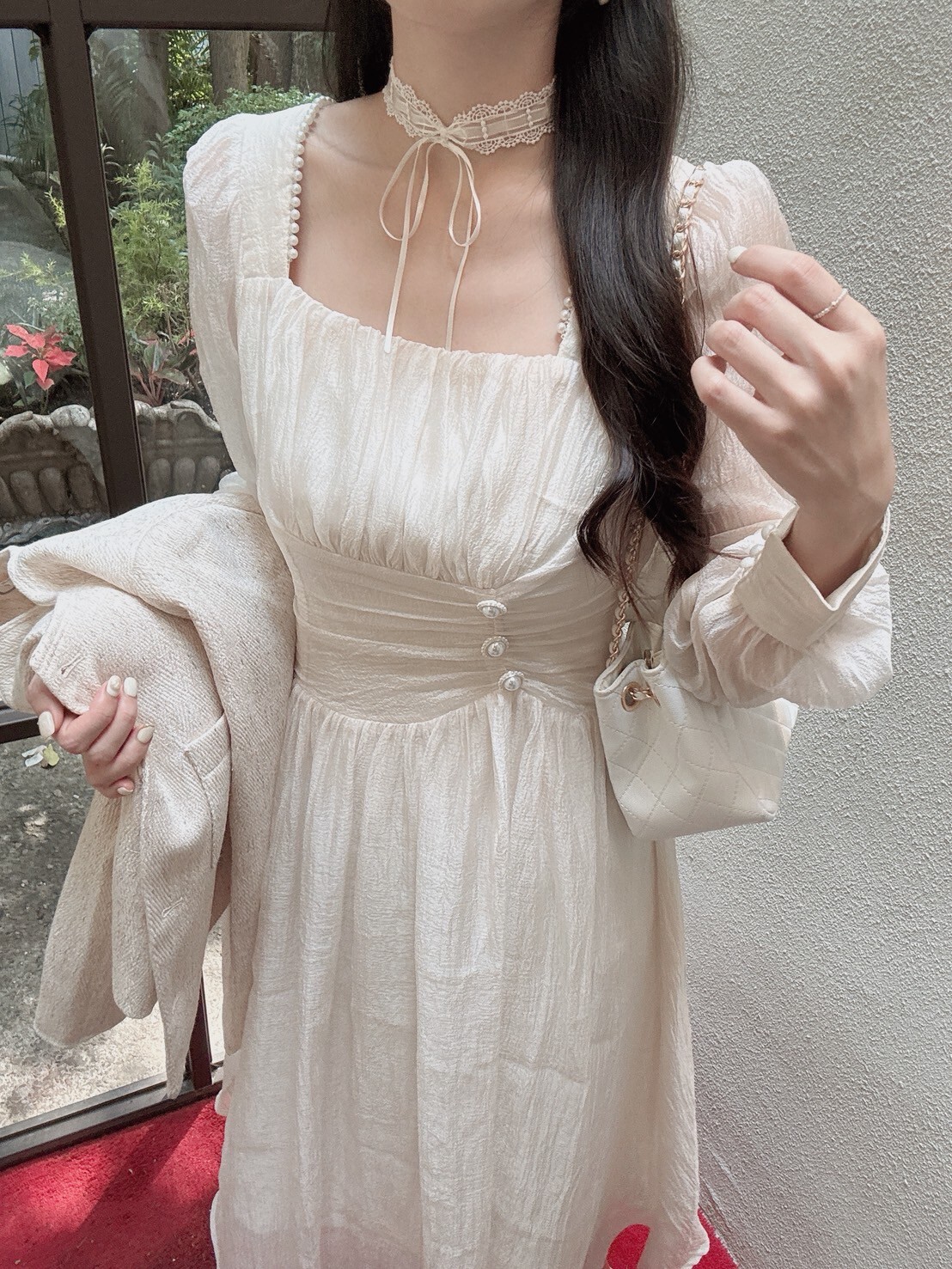 LINE_ALBUM_20251021_251022_16