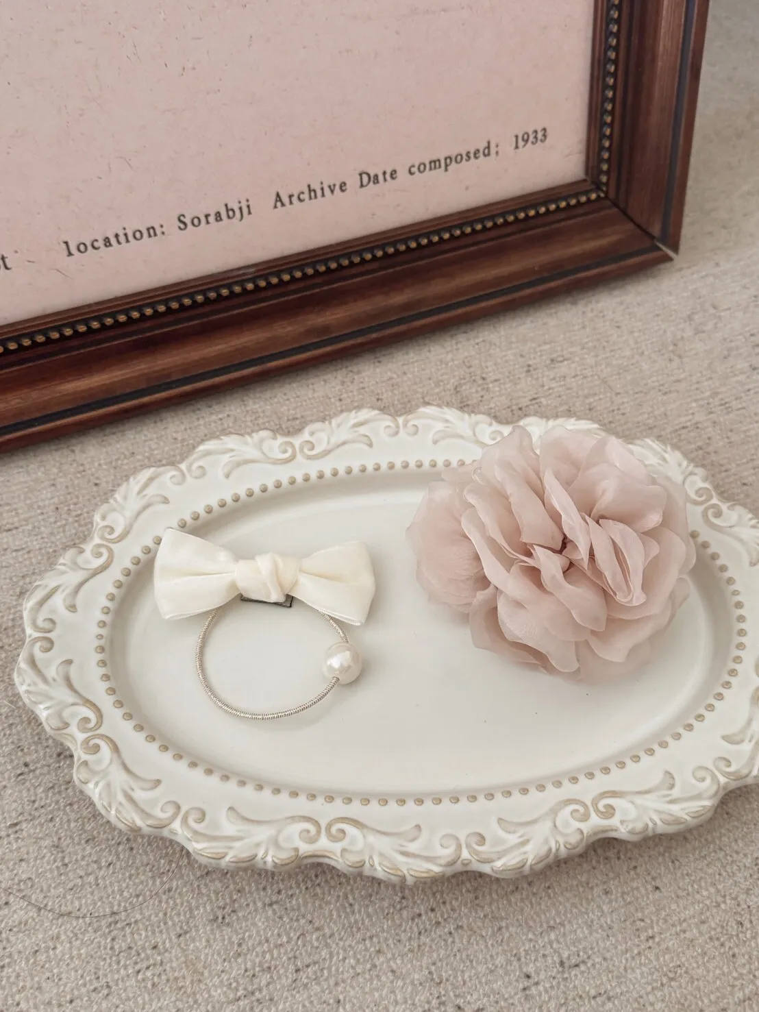 LINE_ALBUM_2025109_251009_20