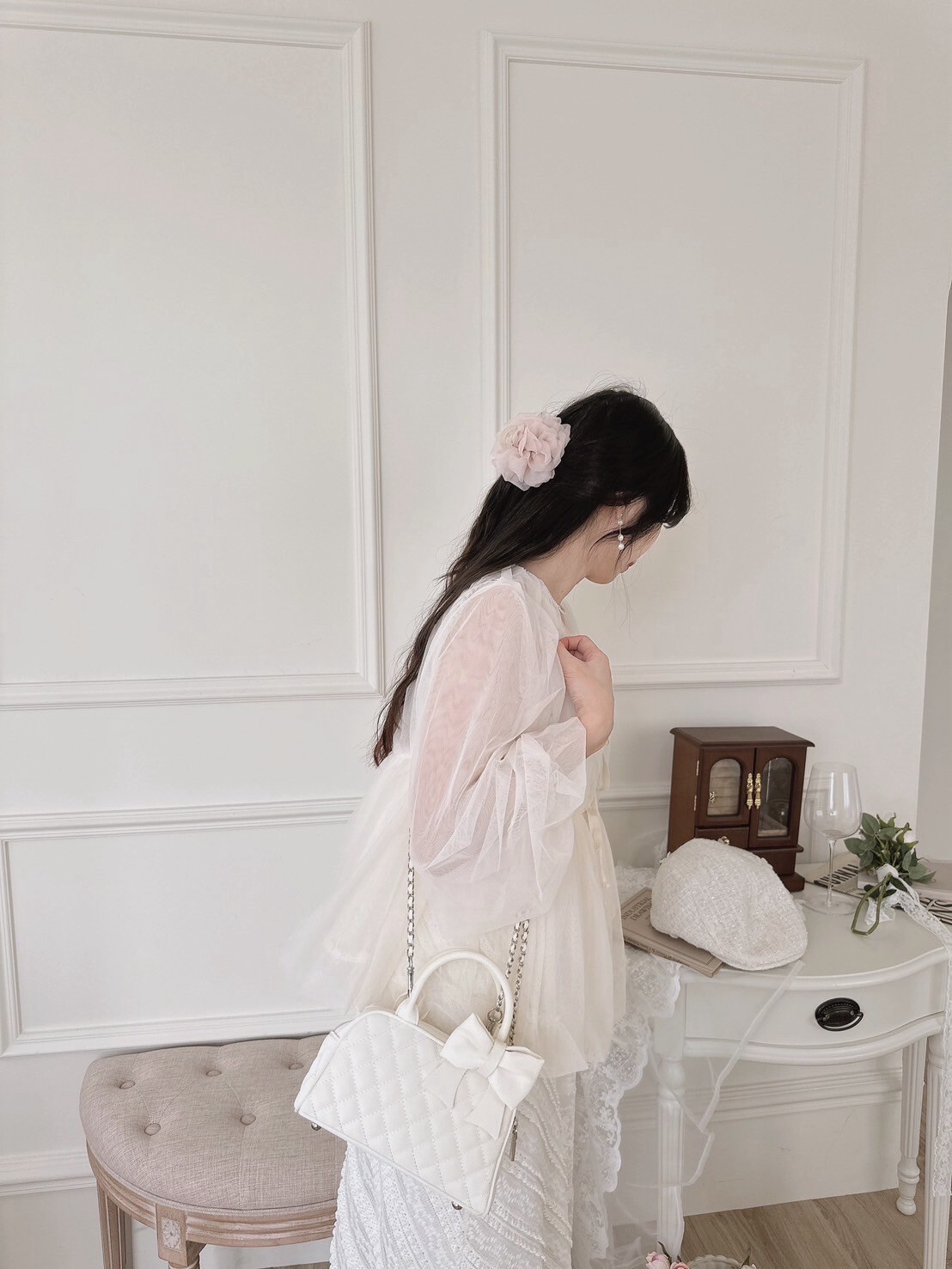 LINE_ALBUM_2025109_251009_142