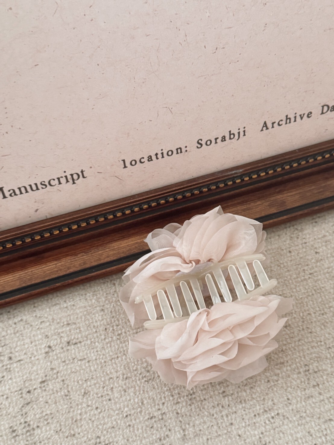 LINE_ALBUM_2025109_251009_14