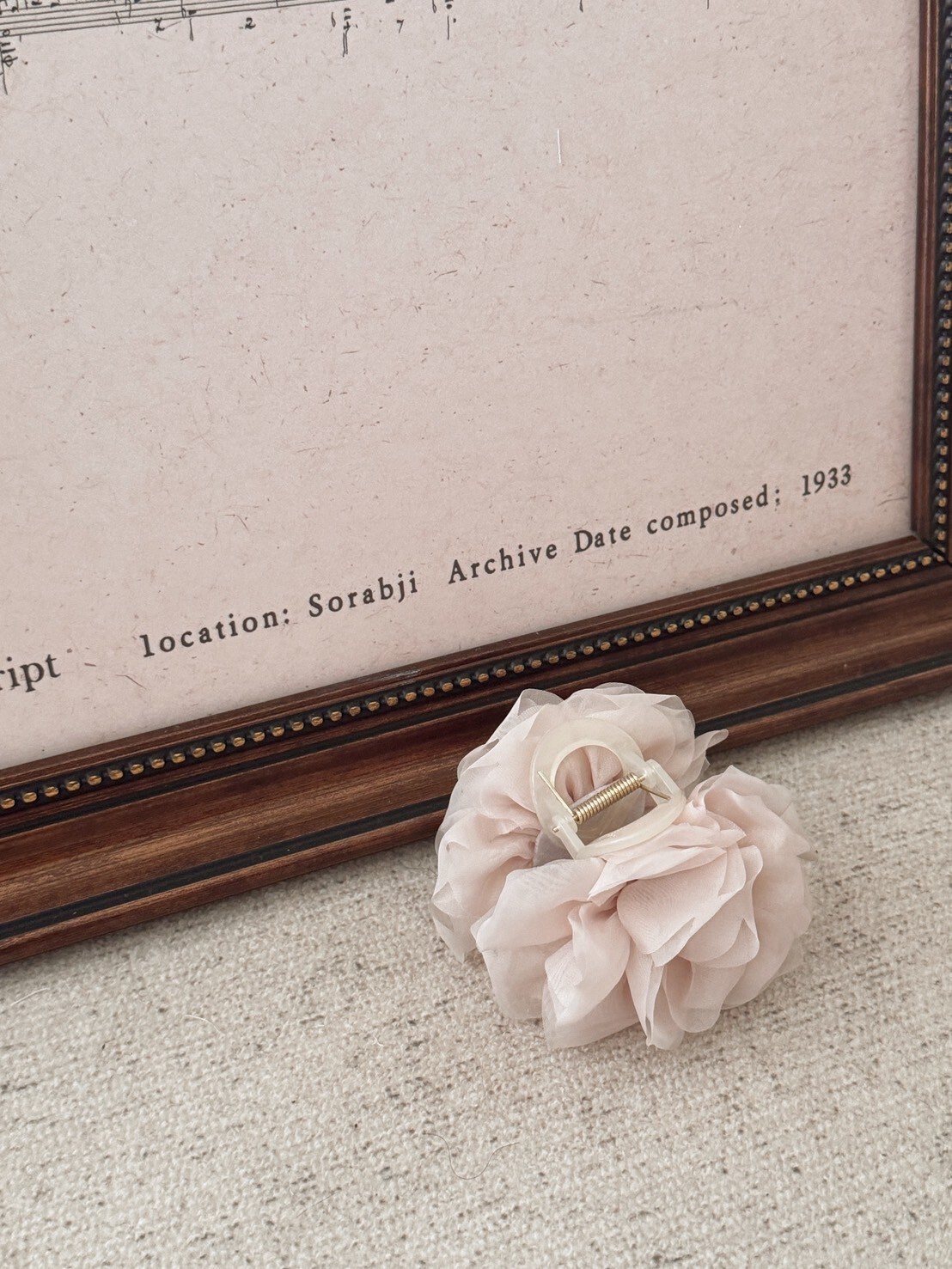 LINE_ALBUM_2025109_251009_12