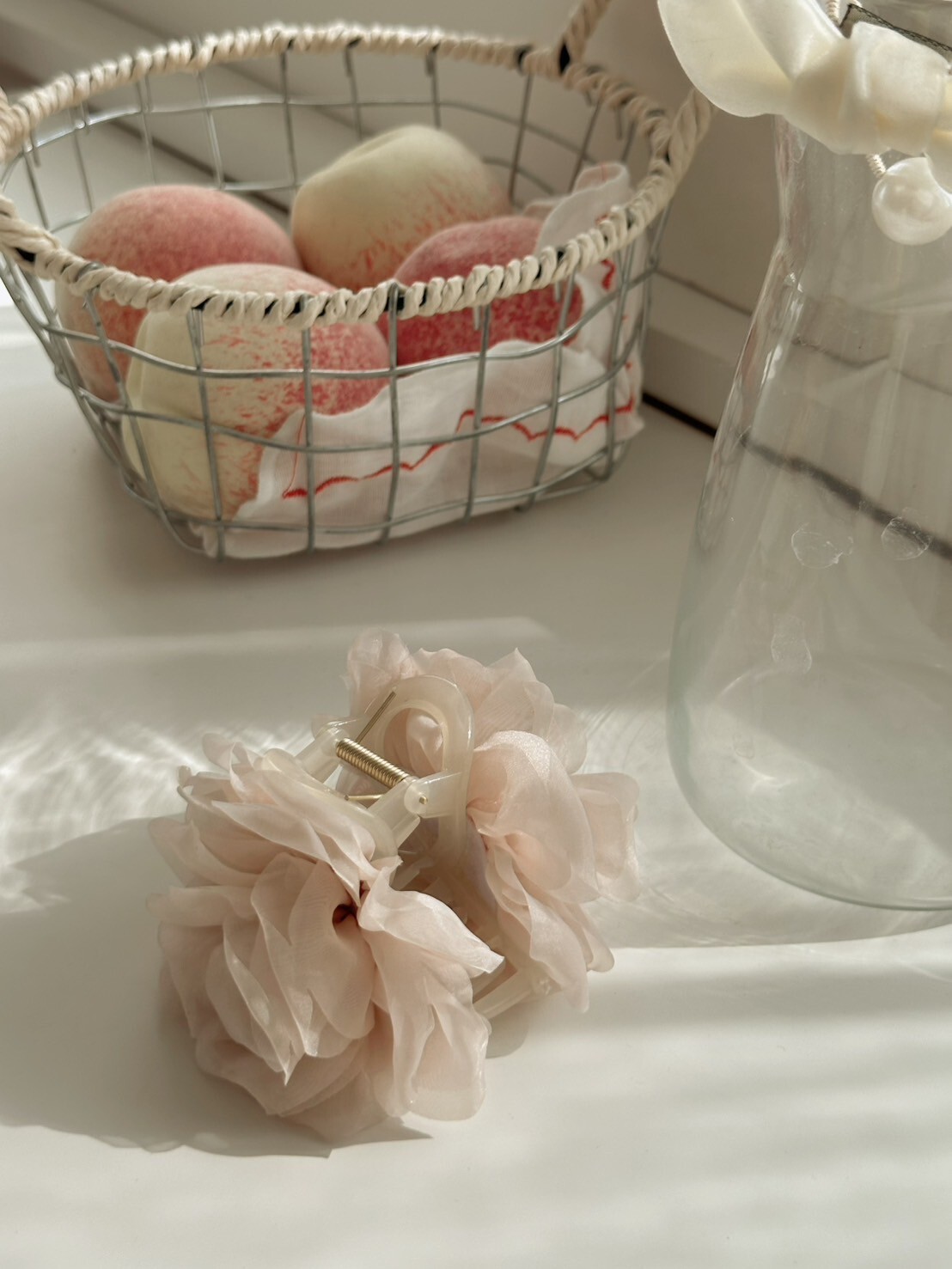 LINE_ALBUM_20251021_251021_271