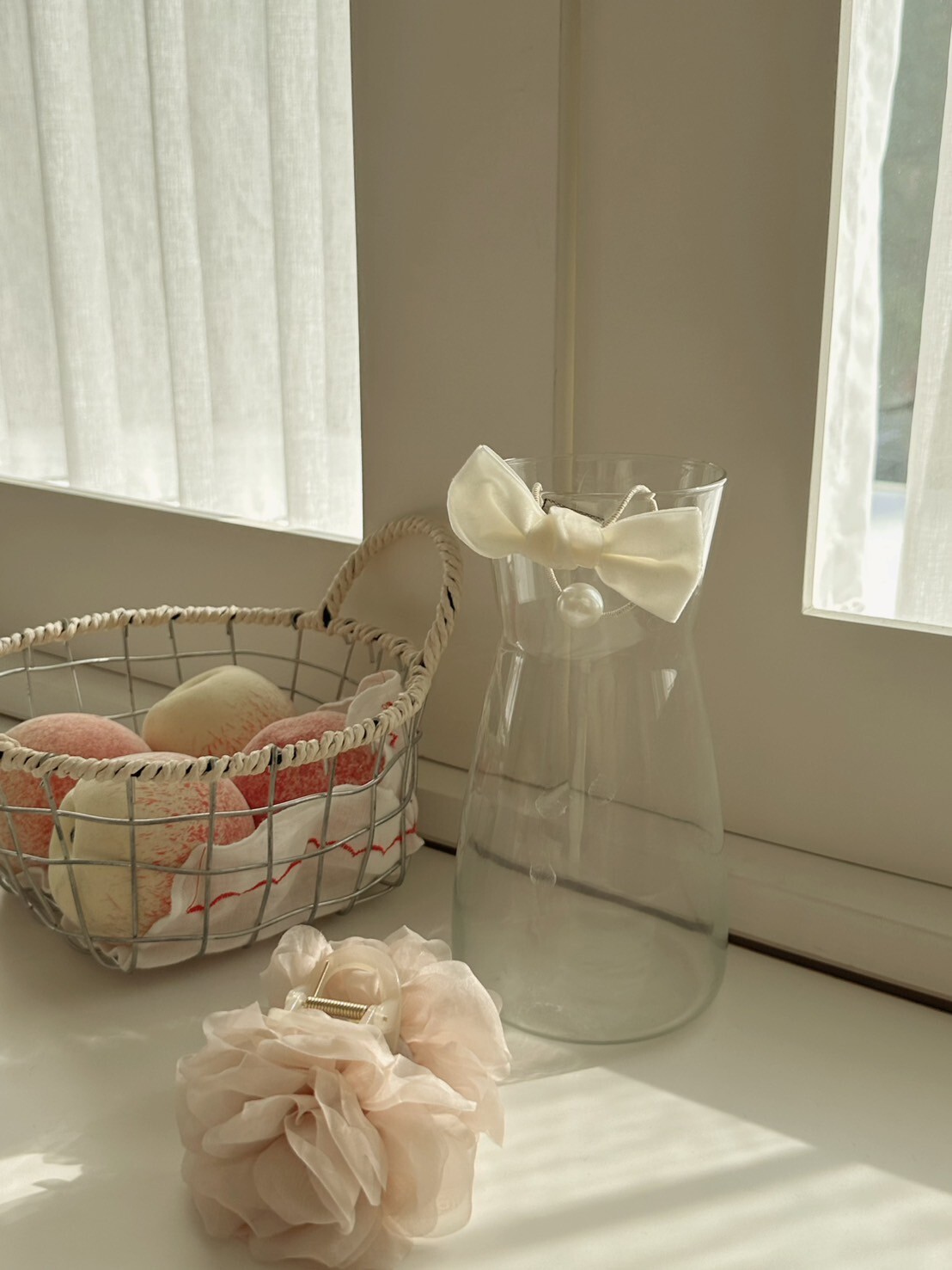 LINE_ALBUM_20251021_251021_276