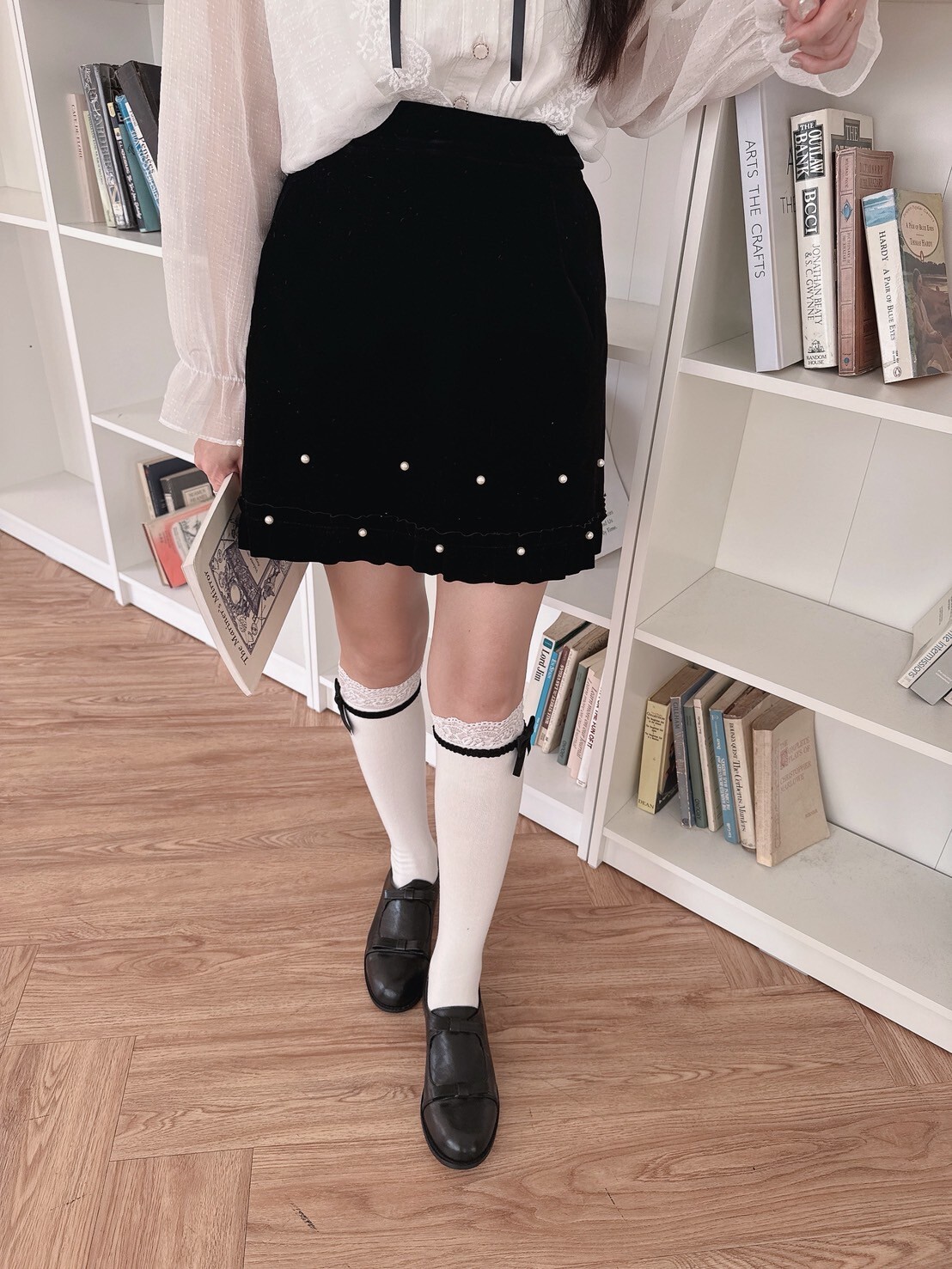 LINE_ALBUM_20251021_251021_77