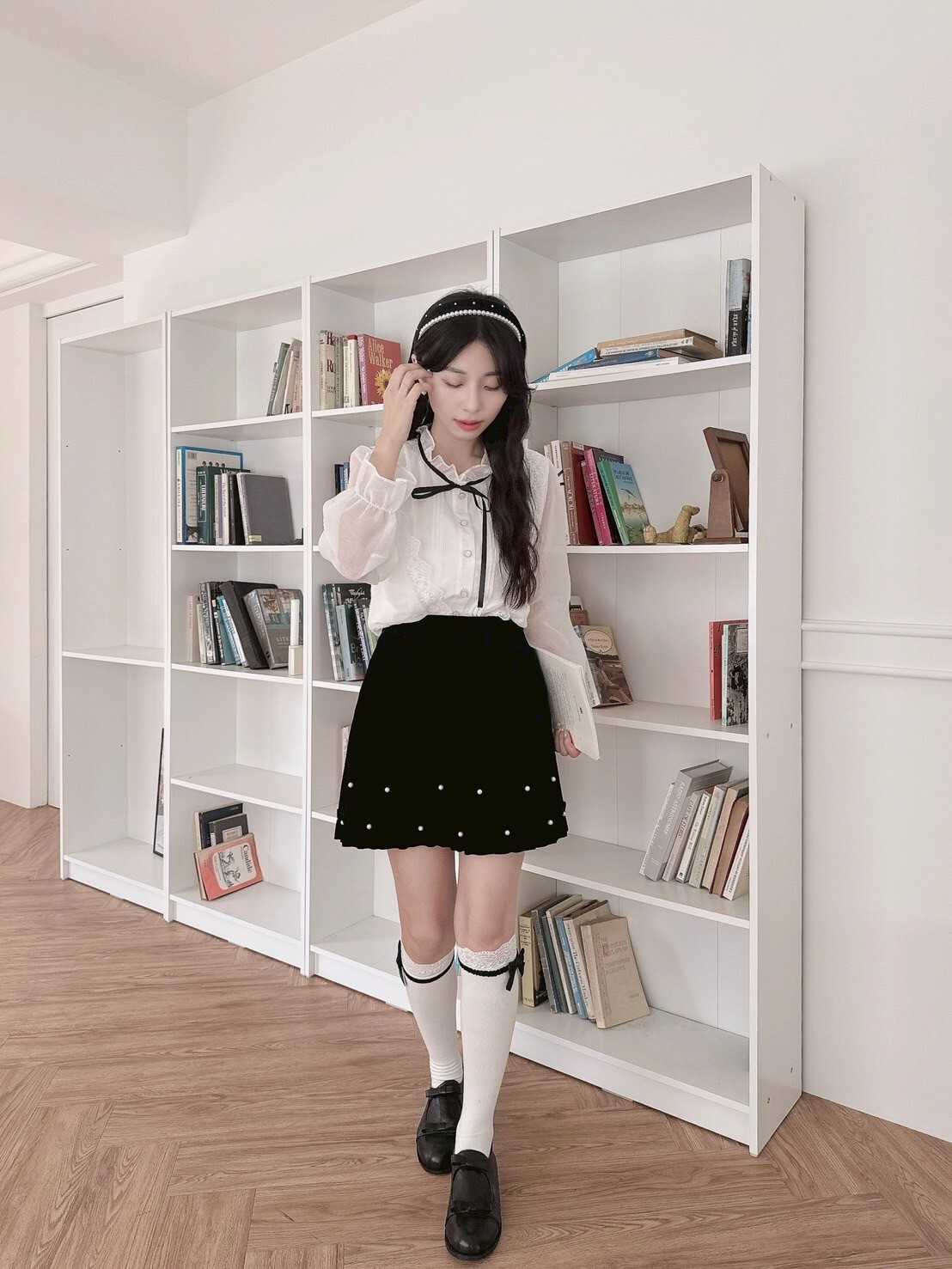 LINE_ALBUM_20251021_251021_87