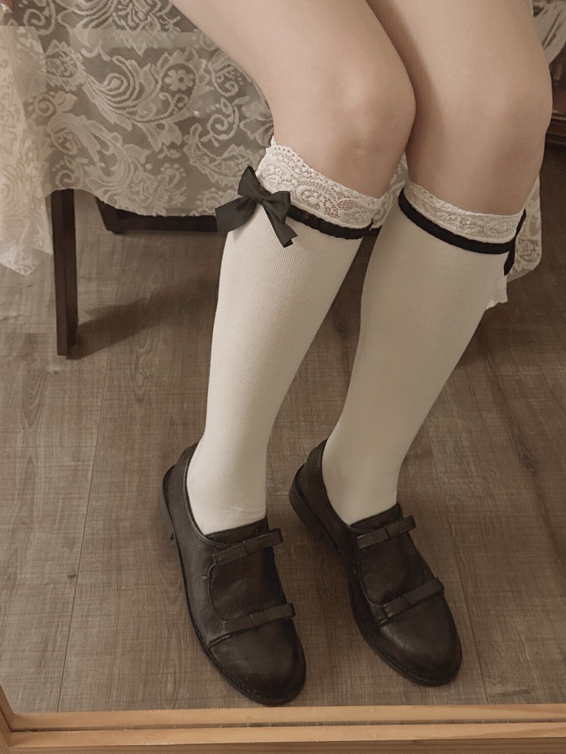 LINE_ALBUM_2025109_251010_2