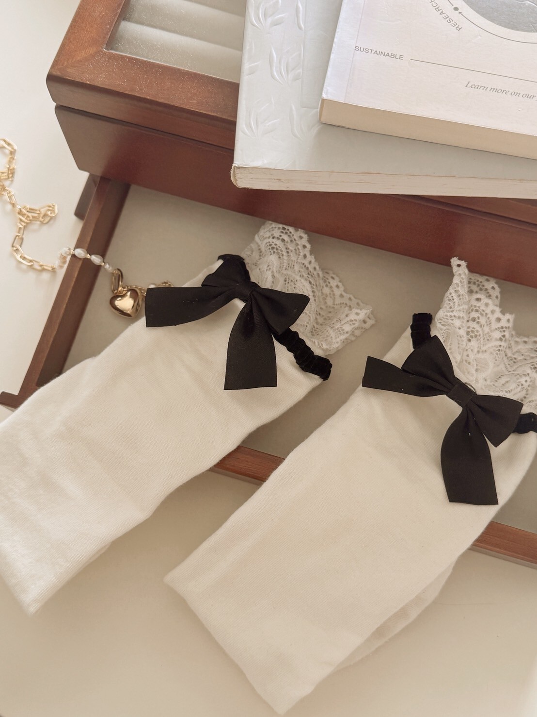 LINE_ALBUM_20251021_251022_18