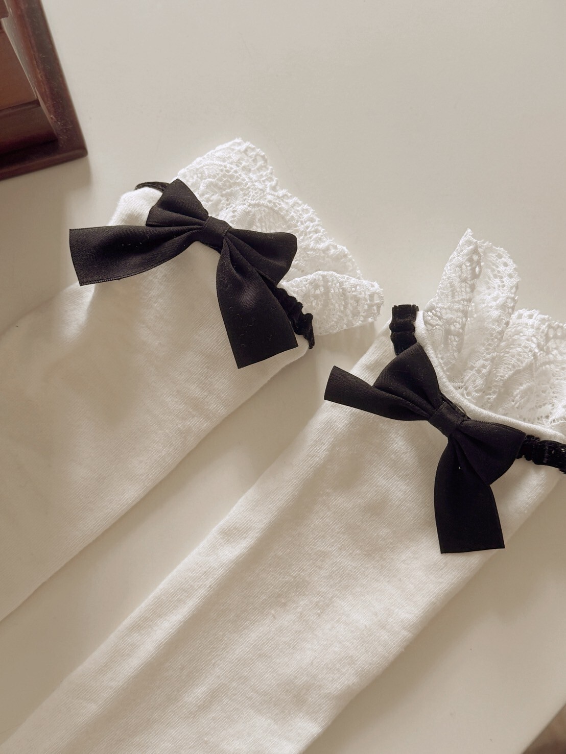 LINE_ALBUM_20251021_251022_17