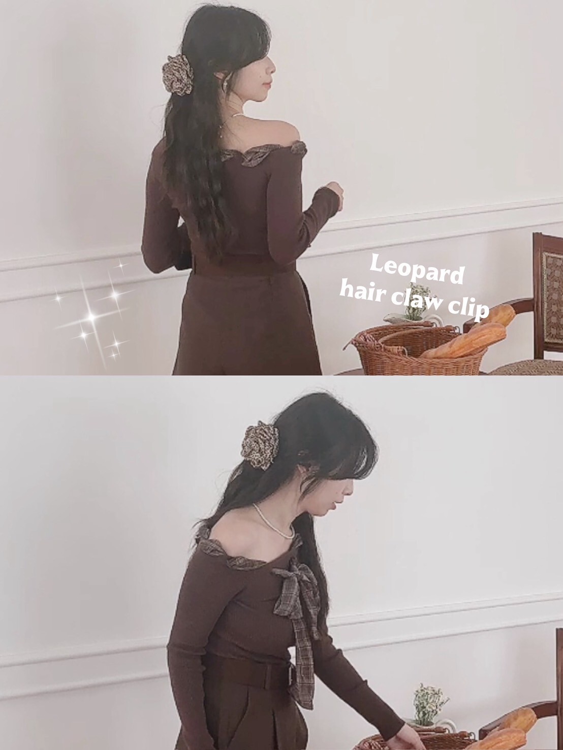 LINE_ALBUM_20251021_251022_19