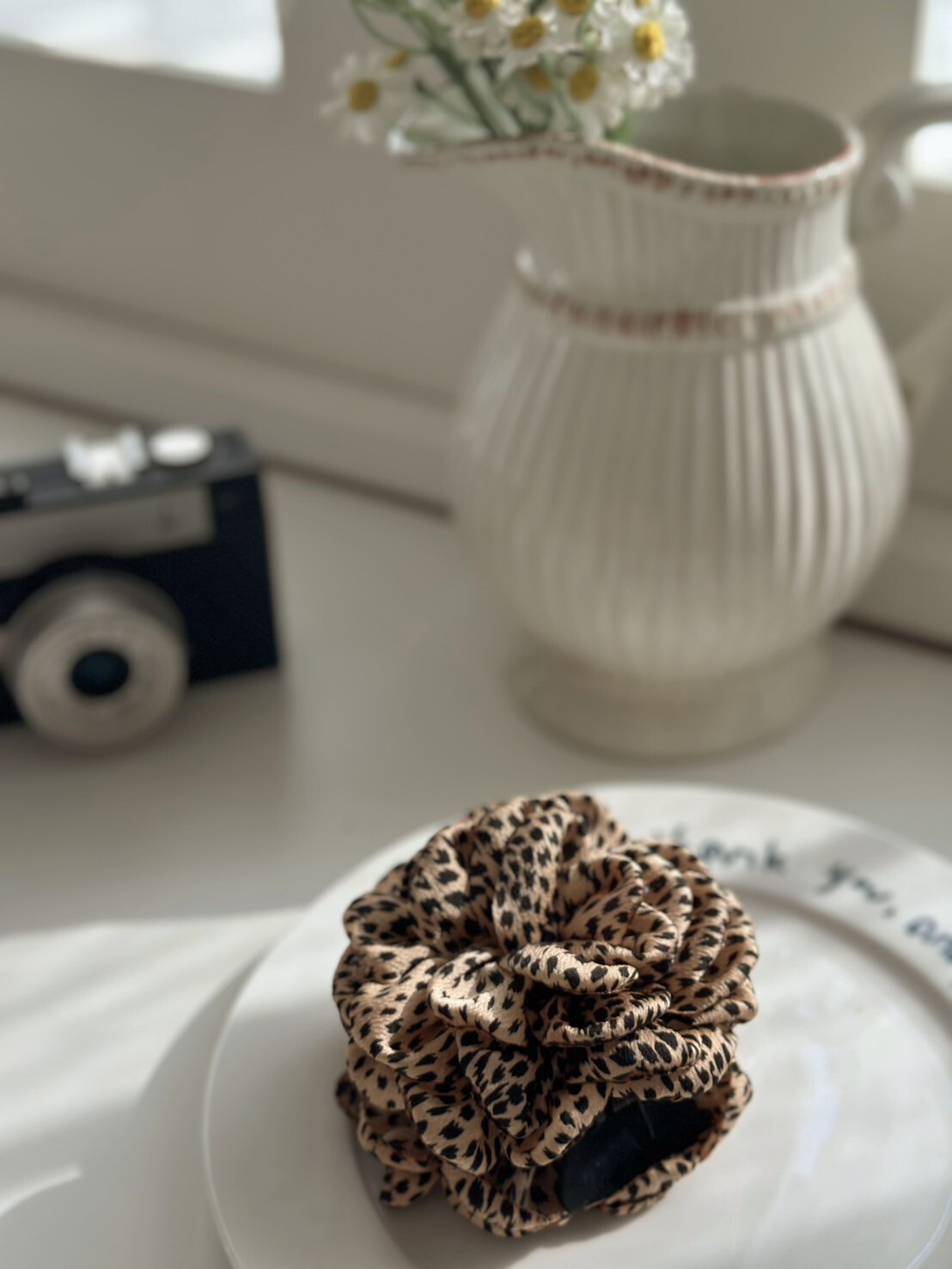 LINE_ALBUM_20251021_251021_292