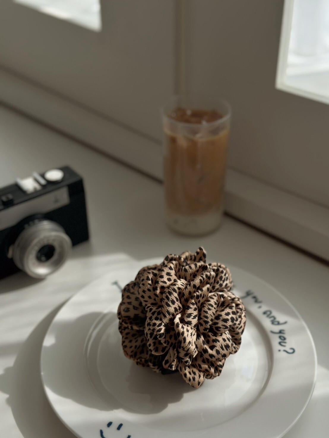 LINE_ALBUM_20251021_251021_295