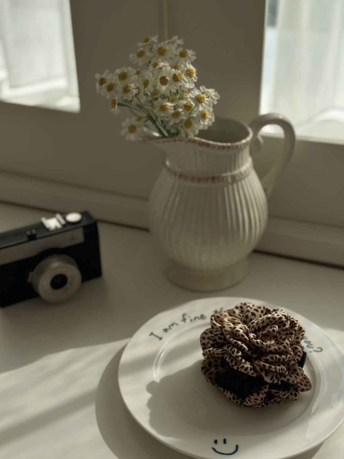 LINE_ALBUM_20251021_251021_294