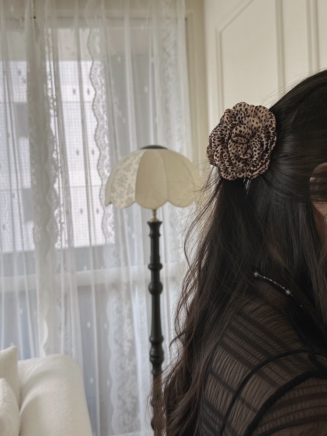 LINE_ALBUM_2025109_251009_375