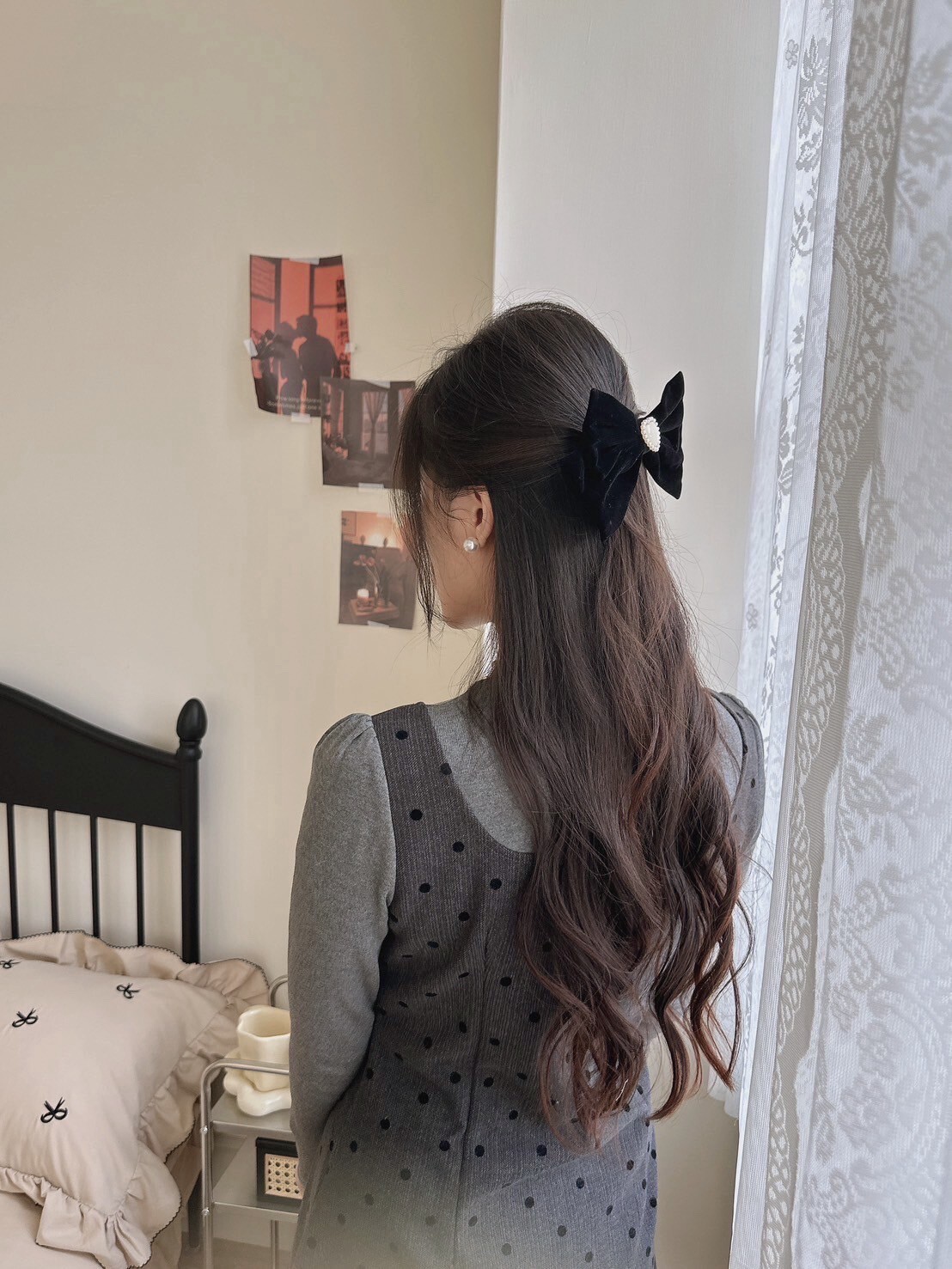 LINE_ALBUM_2025109_251009_310