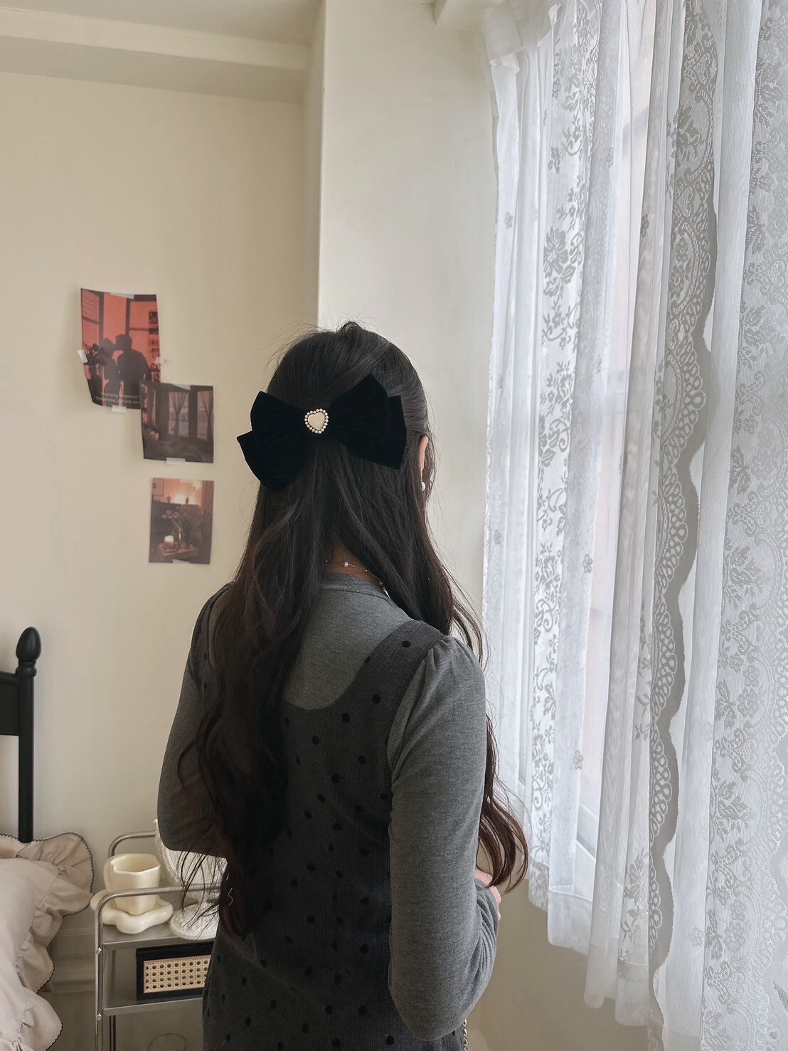 LINE_ALBUM_2025109_251009_309