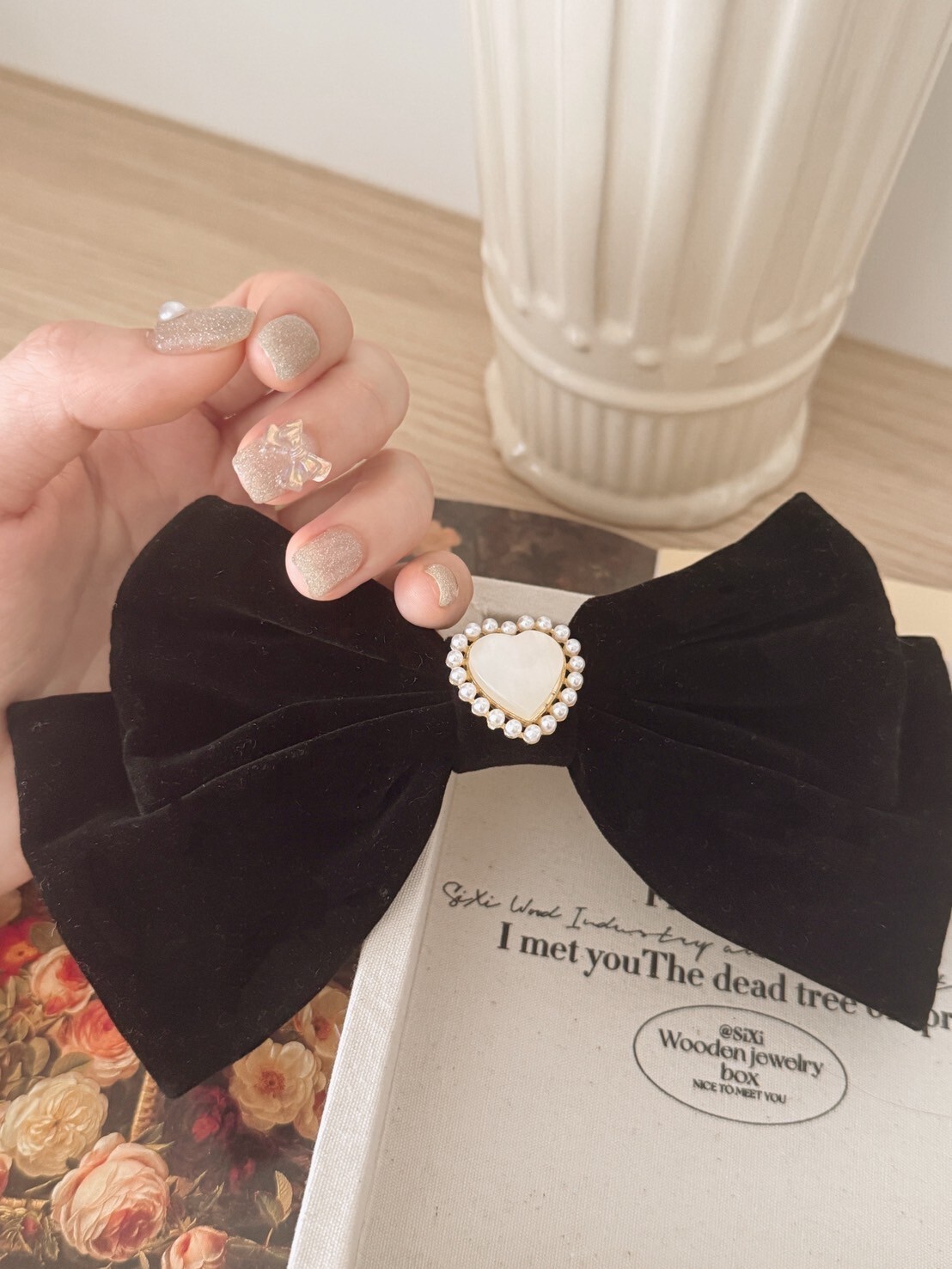 LINE_ALBUM_20251021_251022_25