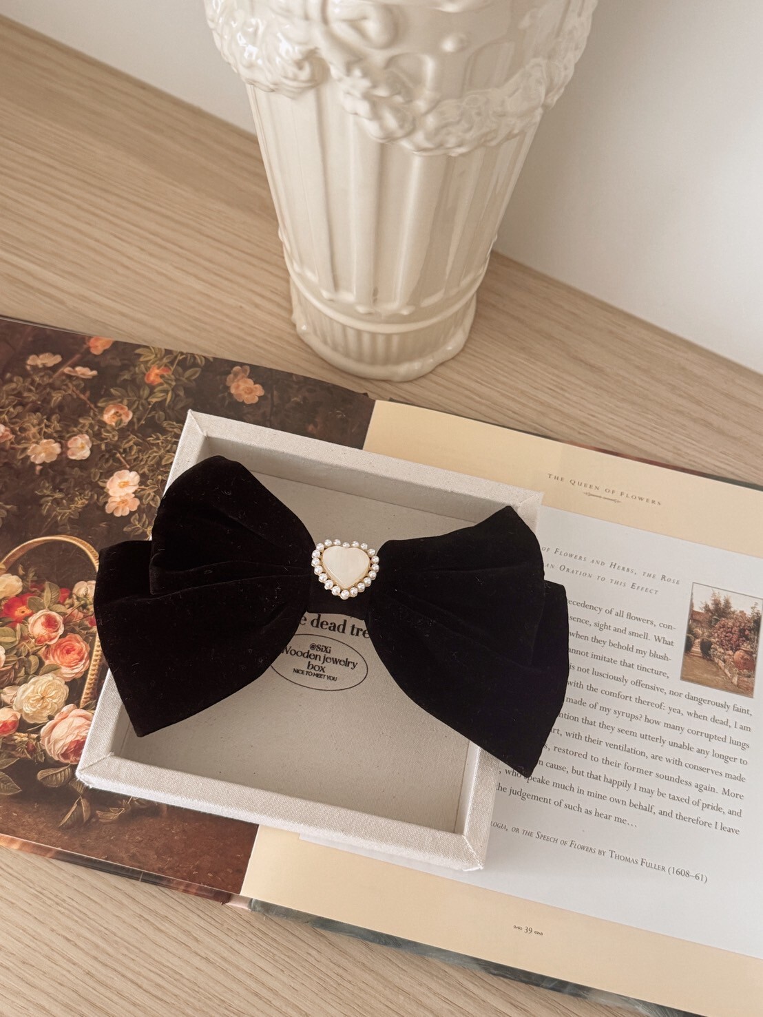 LINE_ALBUM_20251021_251022_22