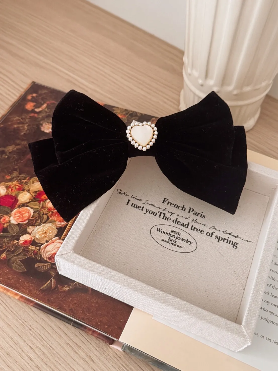 LINE_ALBUM_20251021_251022_24