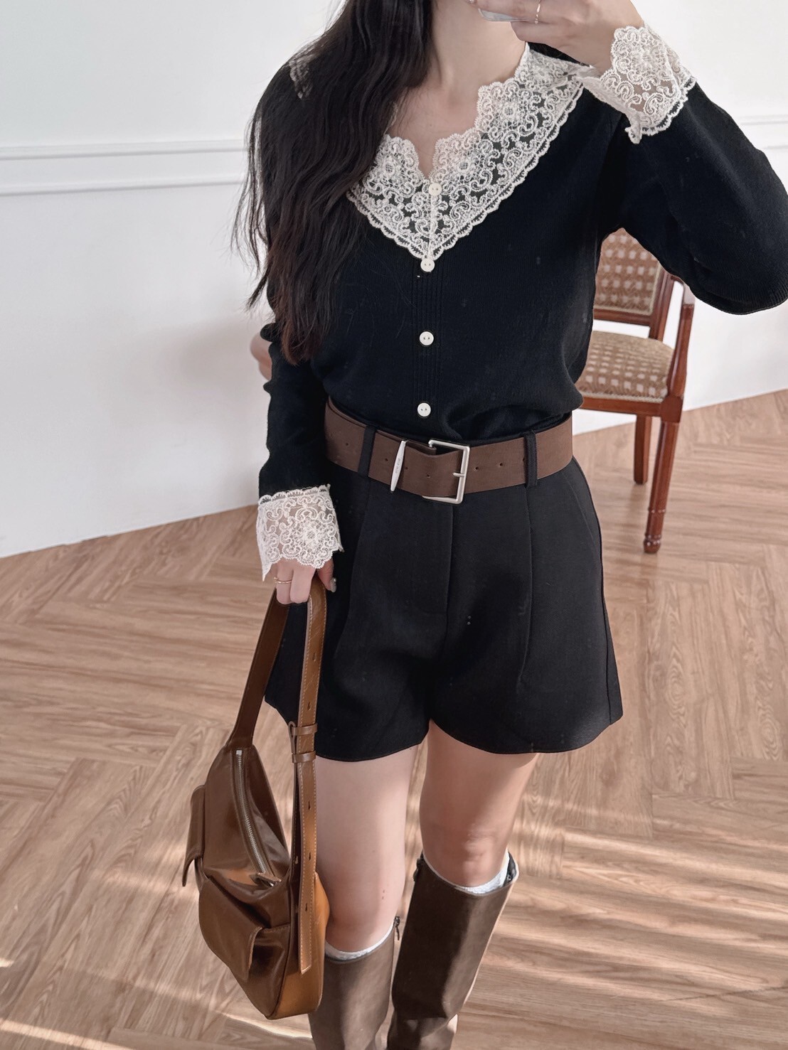 LINE_ALBUM_20251021_251021_115