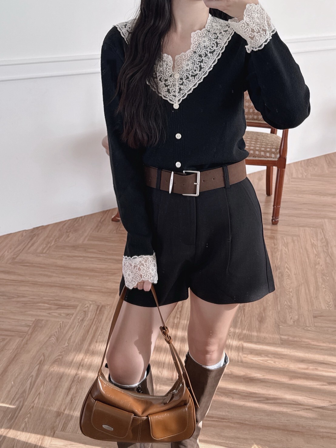 LINE_ALBUM_20251021_251021_116