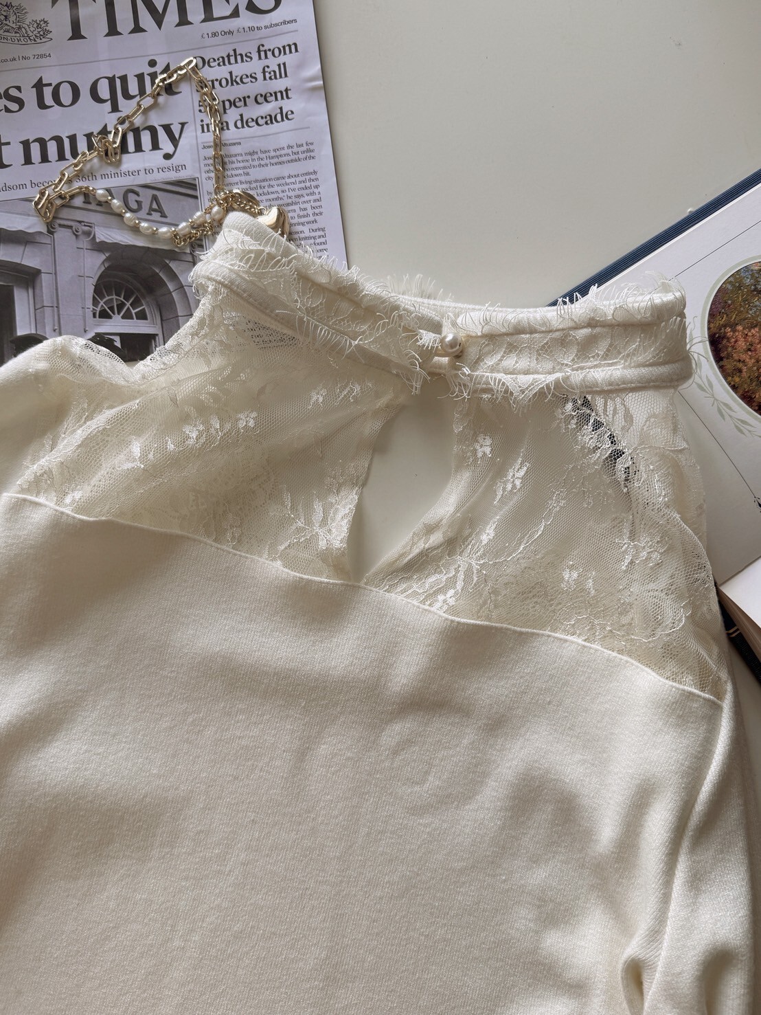 LINE_ALBUM_20251021_251025_1