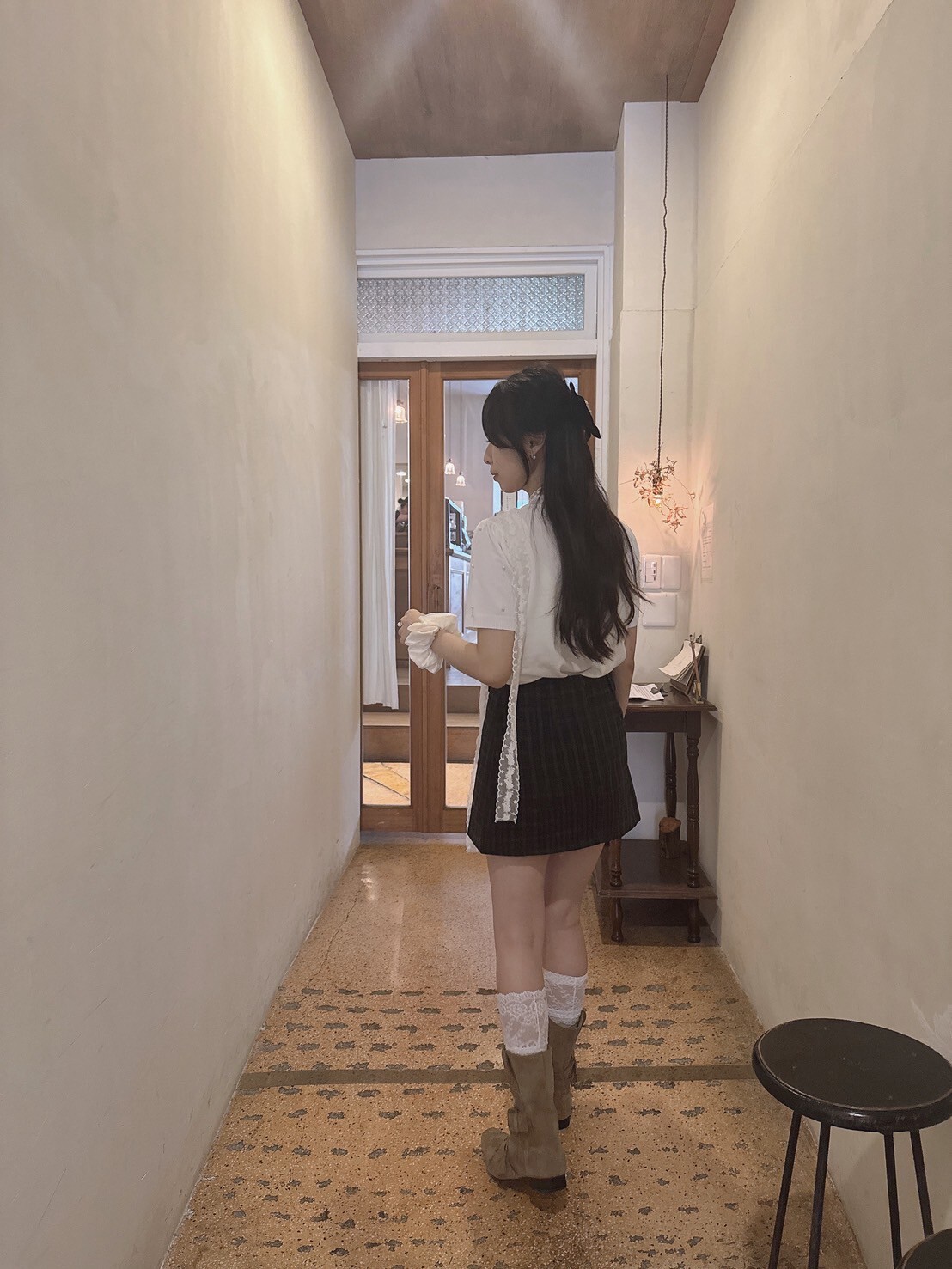 LINE_ALBUM_2025921_250923_9