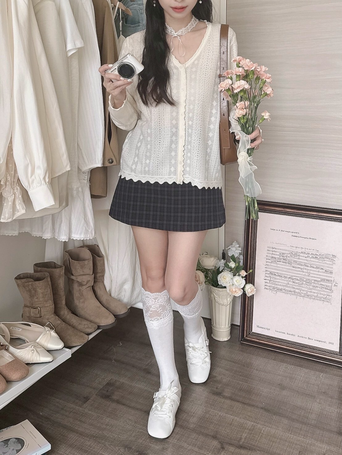 LINE_ALBUM_2025921_250921_193