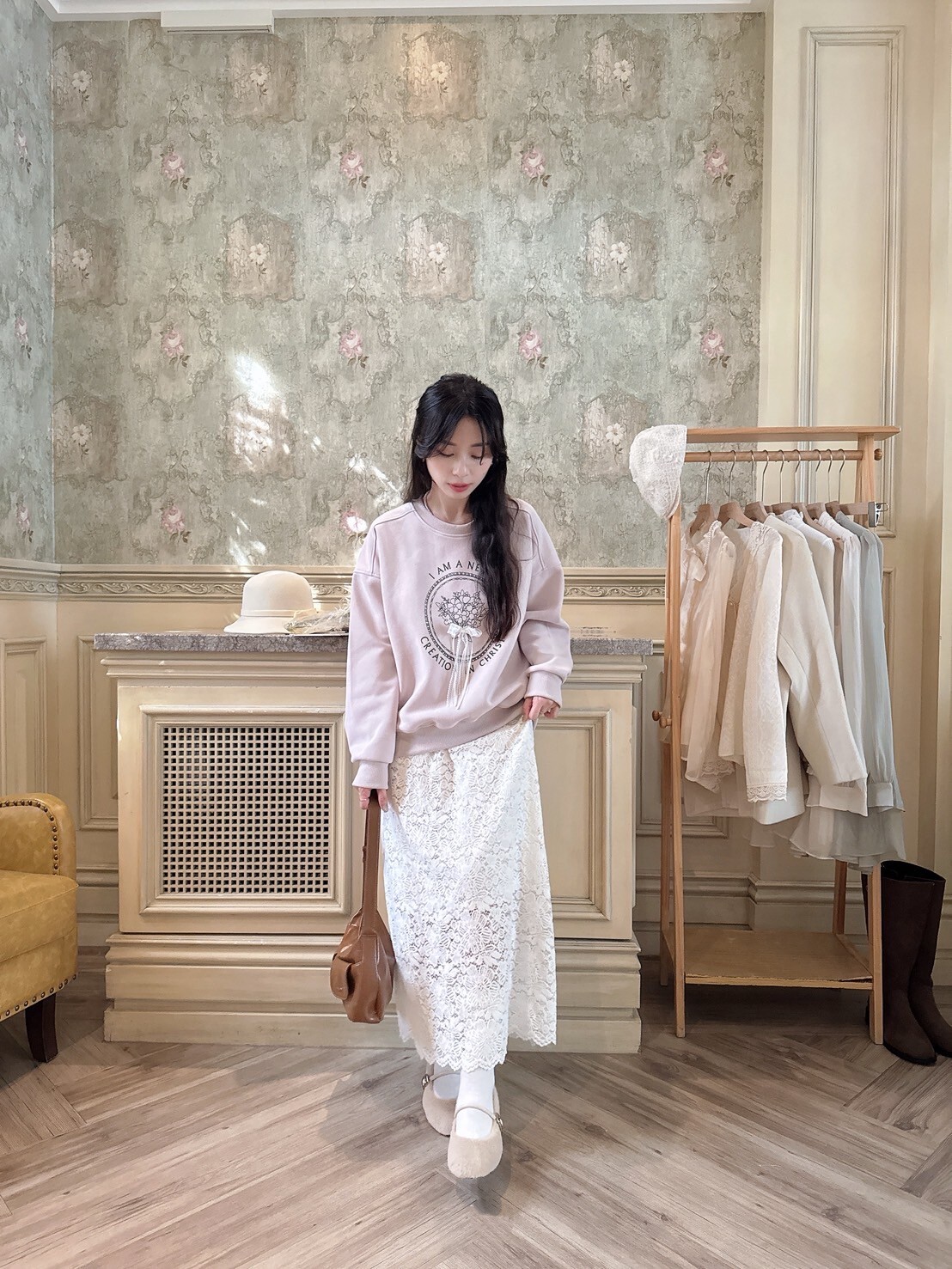 LINE_ALBUM_2025114_251104_136