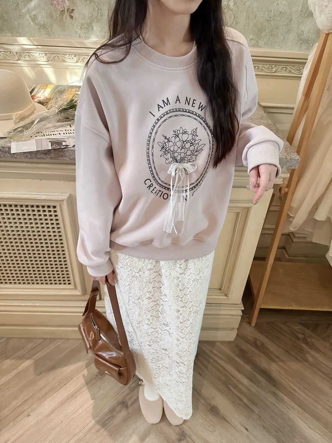 LINE_ALBUM_2025114_251104_140