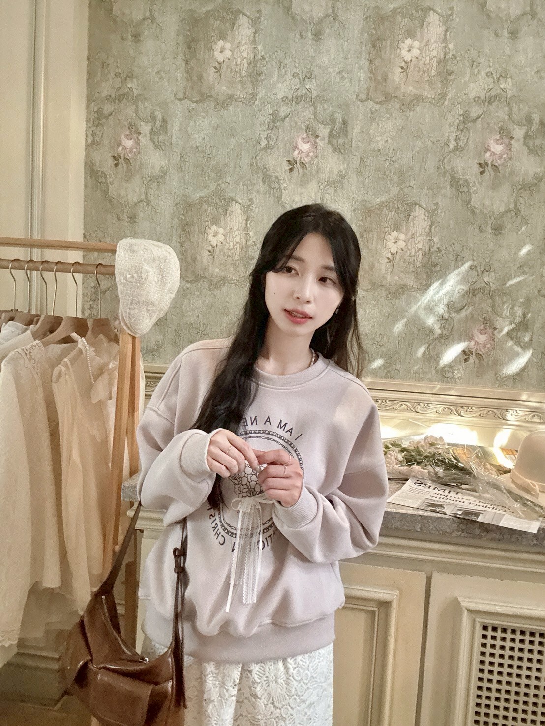 LINE_ALBUM_2025114_251104_142