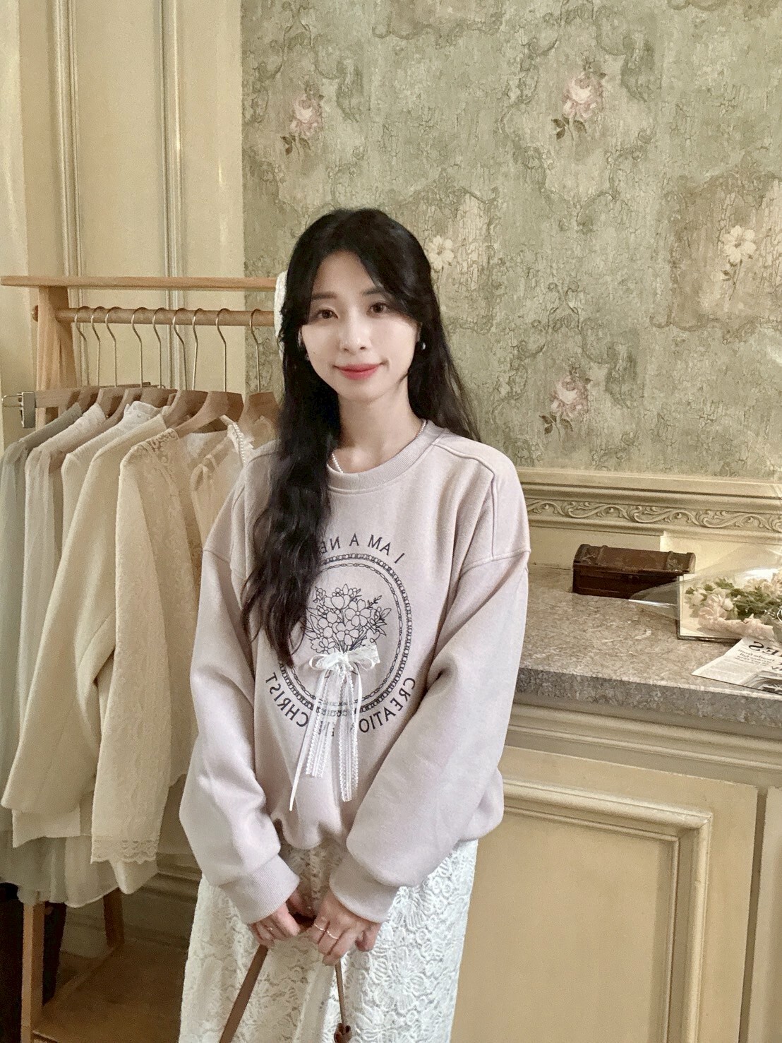 LINE_ALBUM_2025114_251104_143