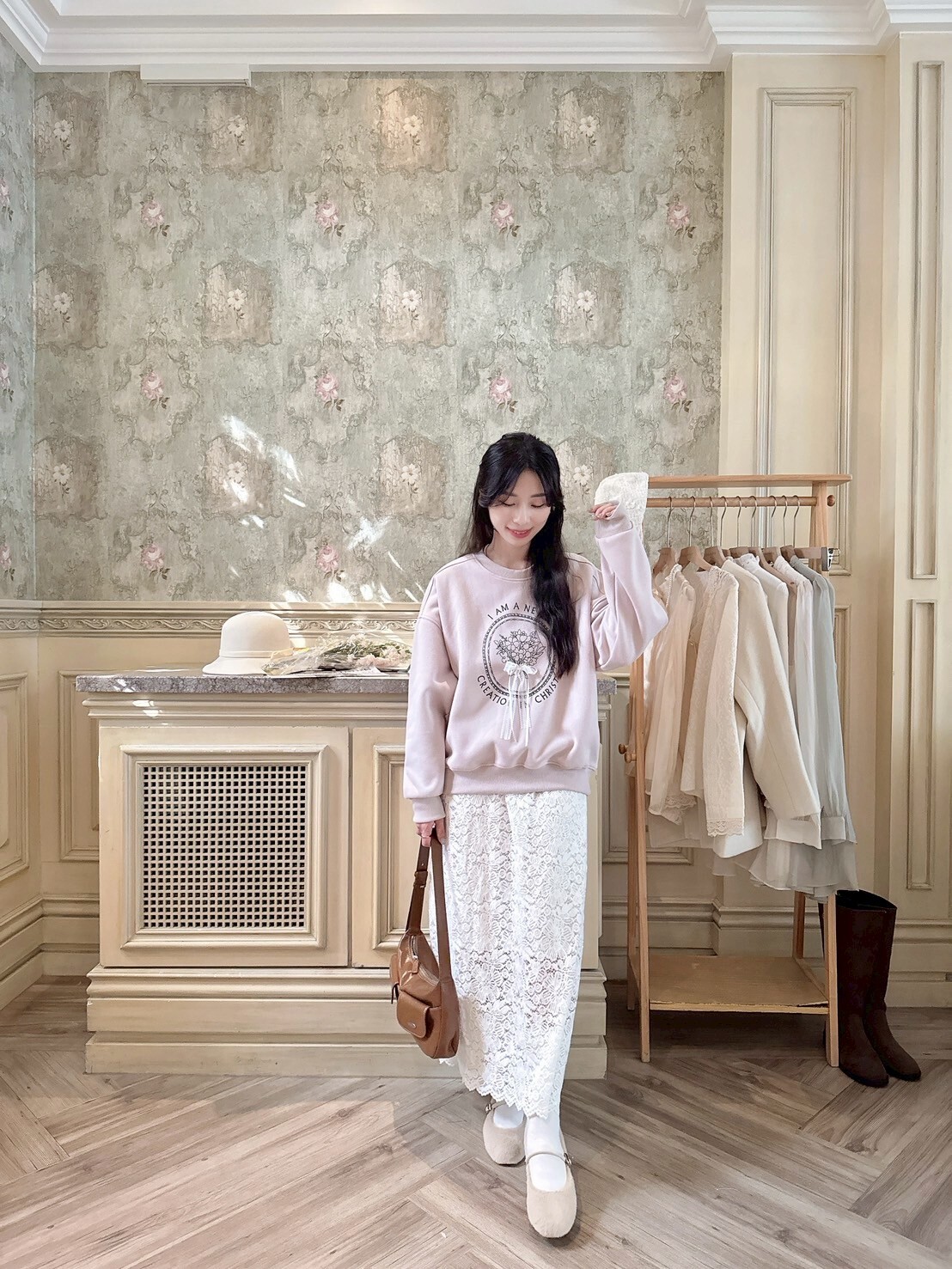 LINE_ALBUM_2025114_251104_138