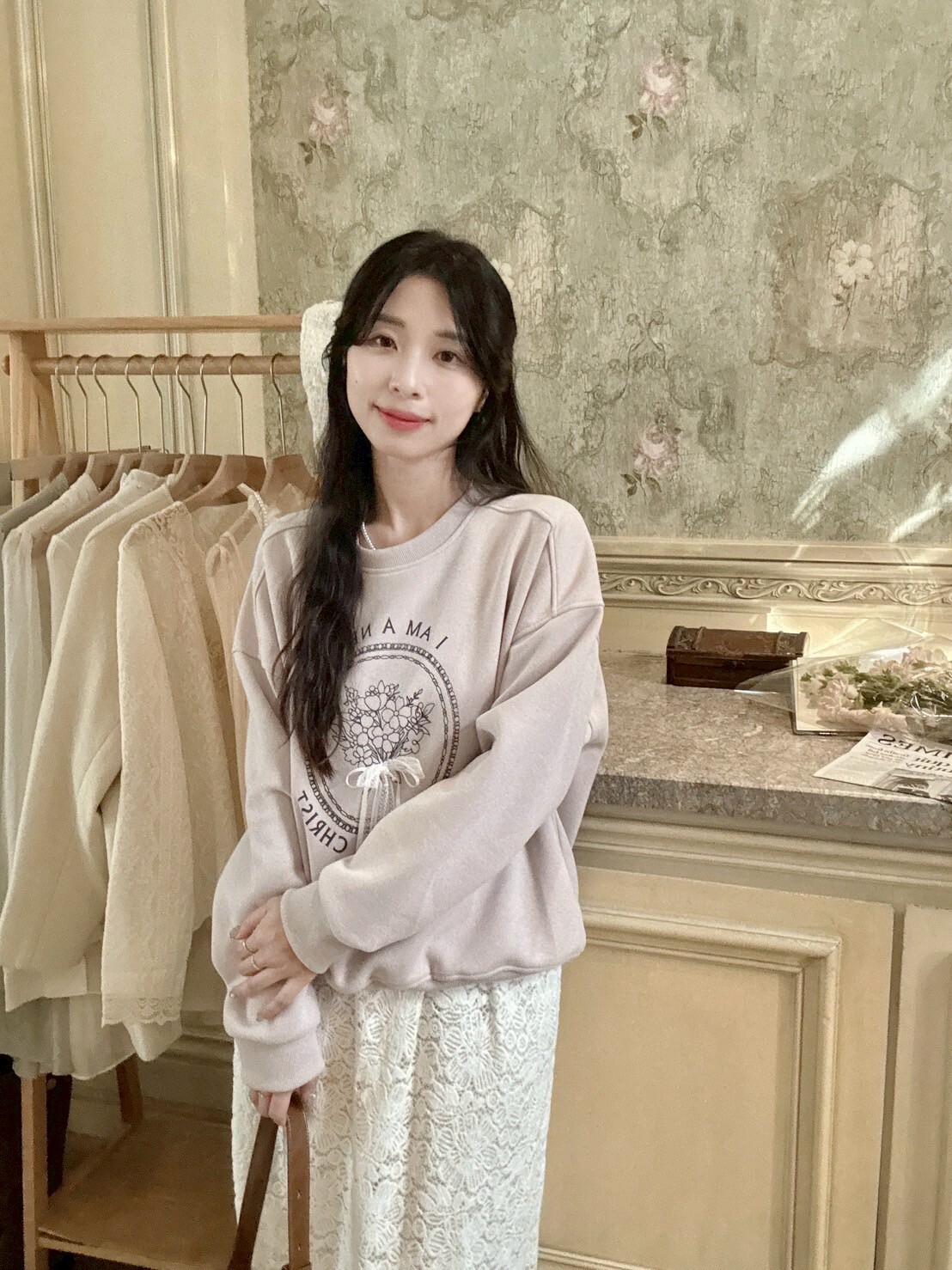 LINE_ALBUM_2025114_251104_146