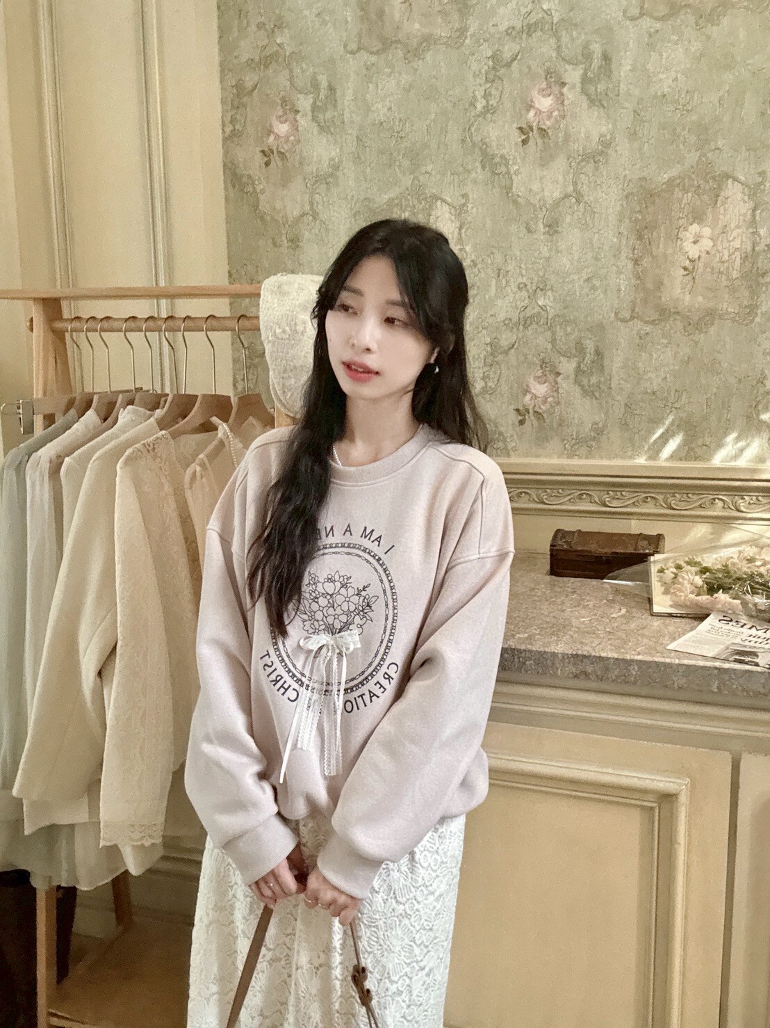 LINE_ALBUM_2025114_251104_144