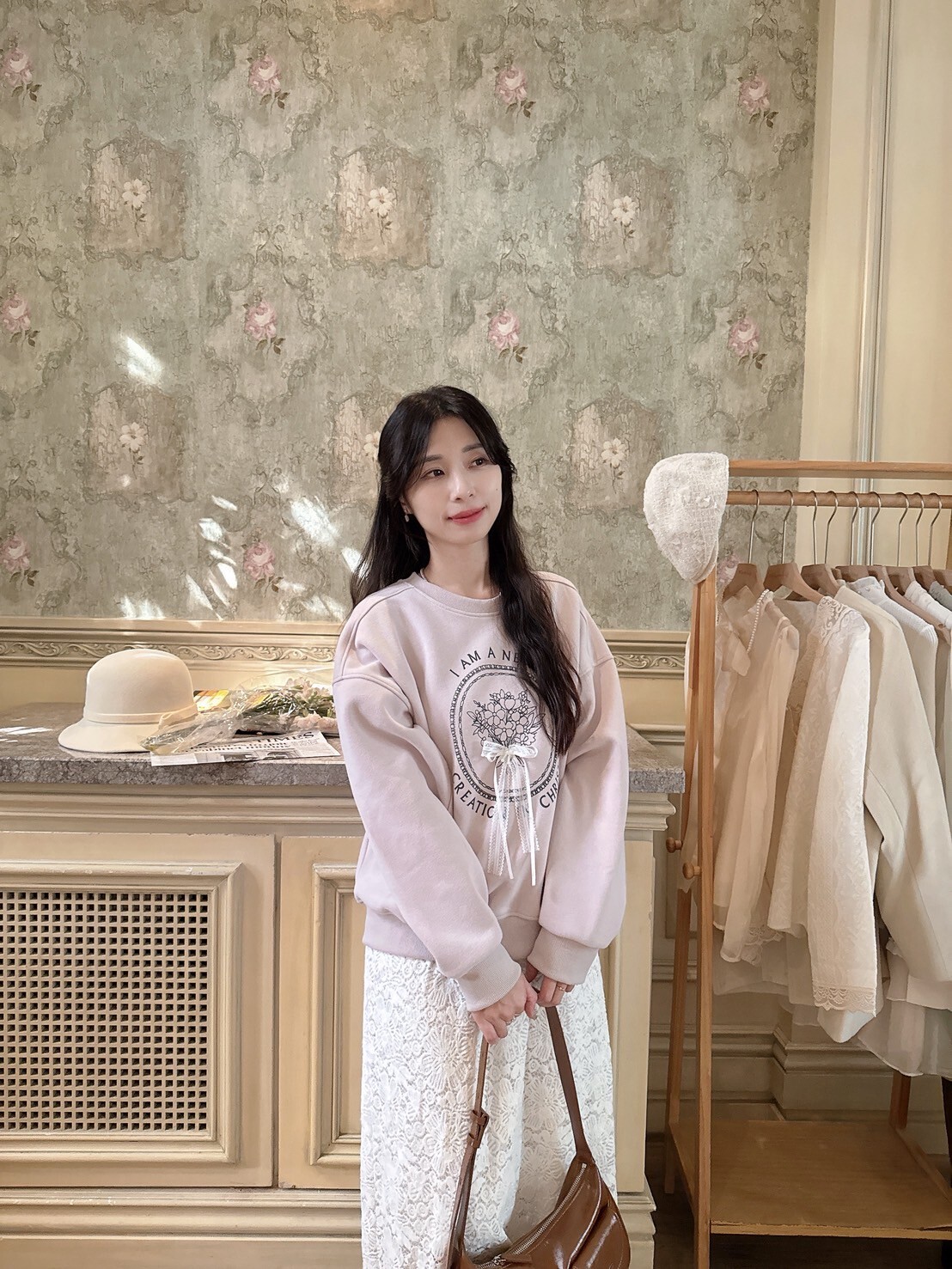 LINE_ALBUM_2025114_251104_139