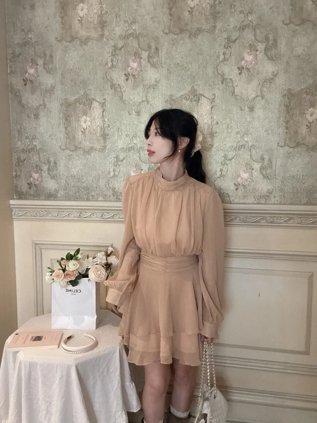 LINE_ALBUM_2025114_251104_174