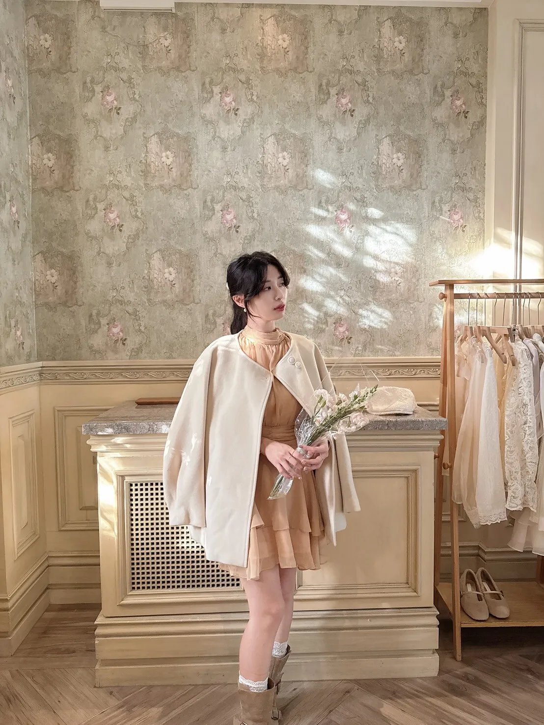 LINE_ALBUM_2025114_251104_184