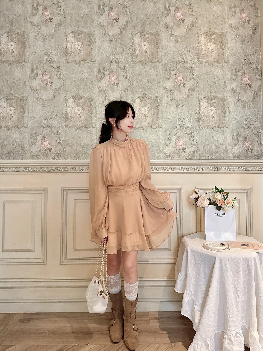 LINE_ALBUM_2025114_251104_166