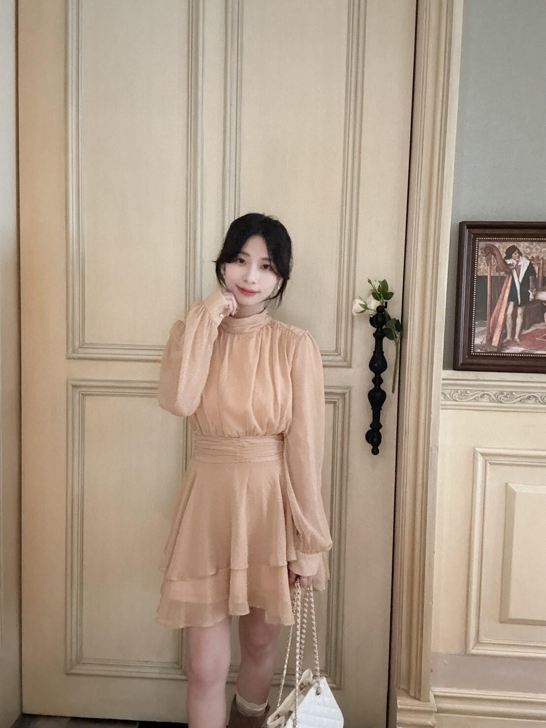 LINE_ALBUM_2025114_251104_177