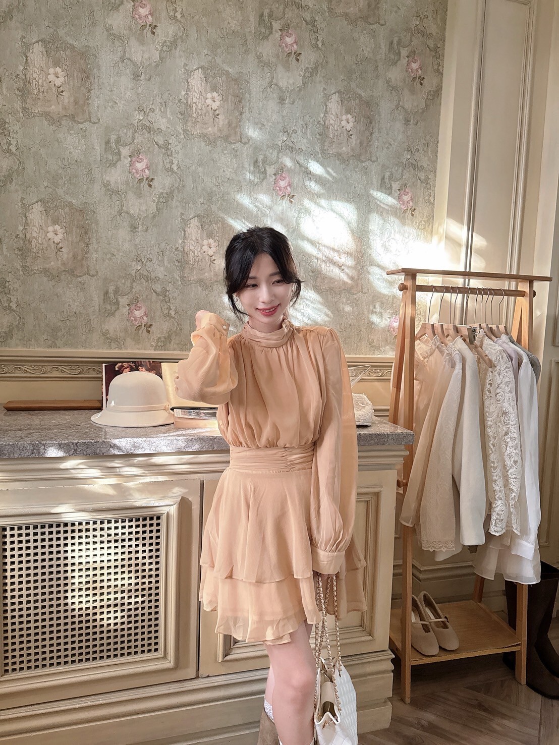 LINE_ALBUM_2025114_251104_180