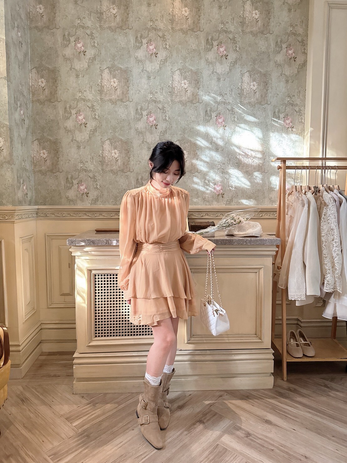 LINE_ALBUM_2025114_251104_183