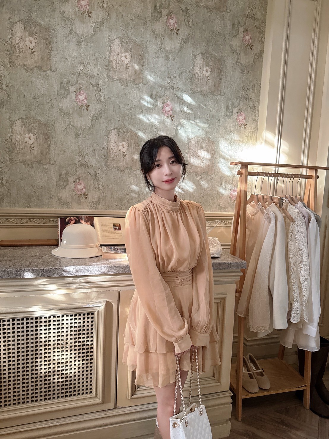 LINE_ALBUM_2025114_251104_178