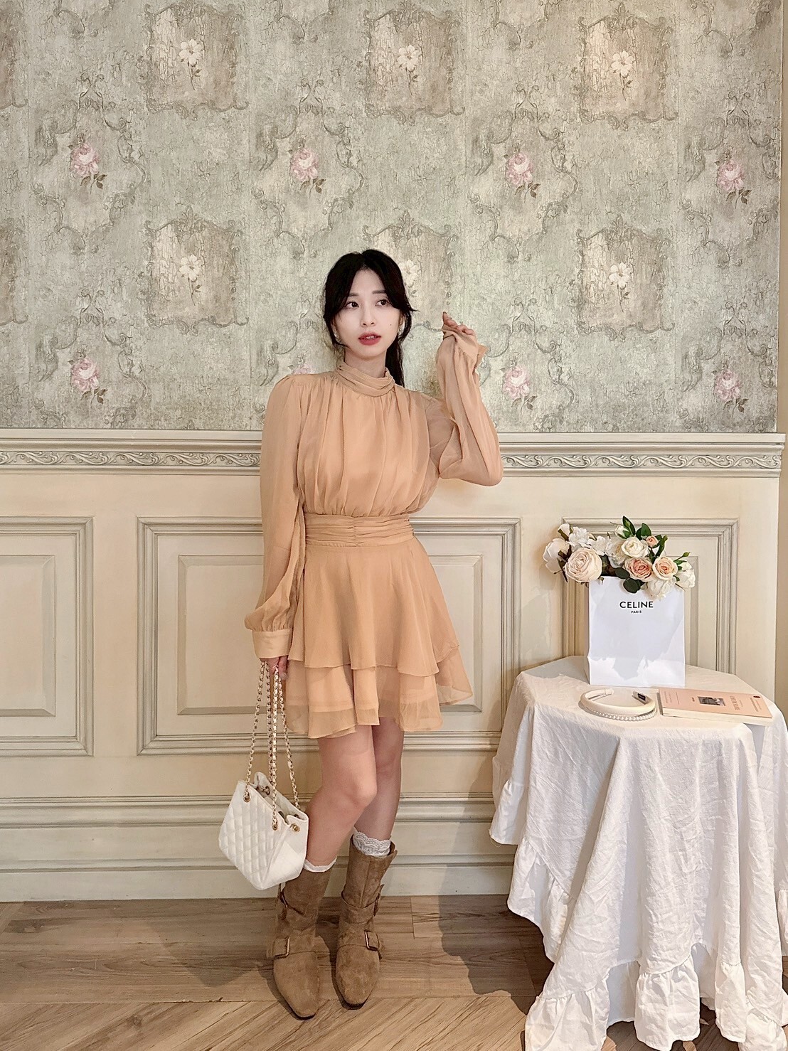 LINE_ALBUM_2025114_251104_168