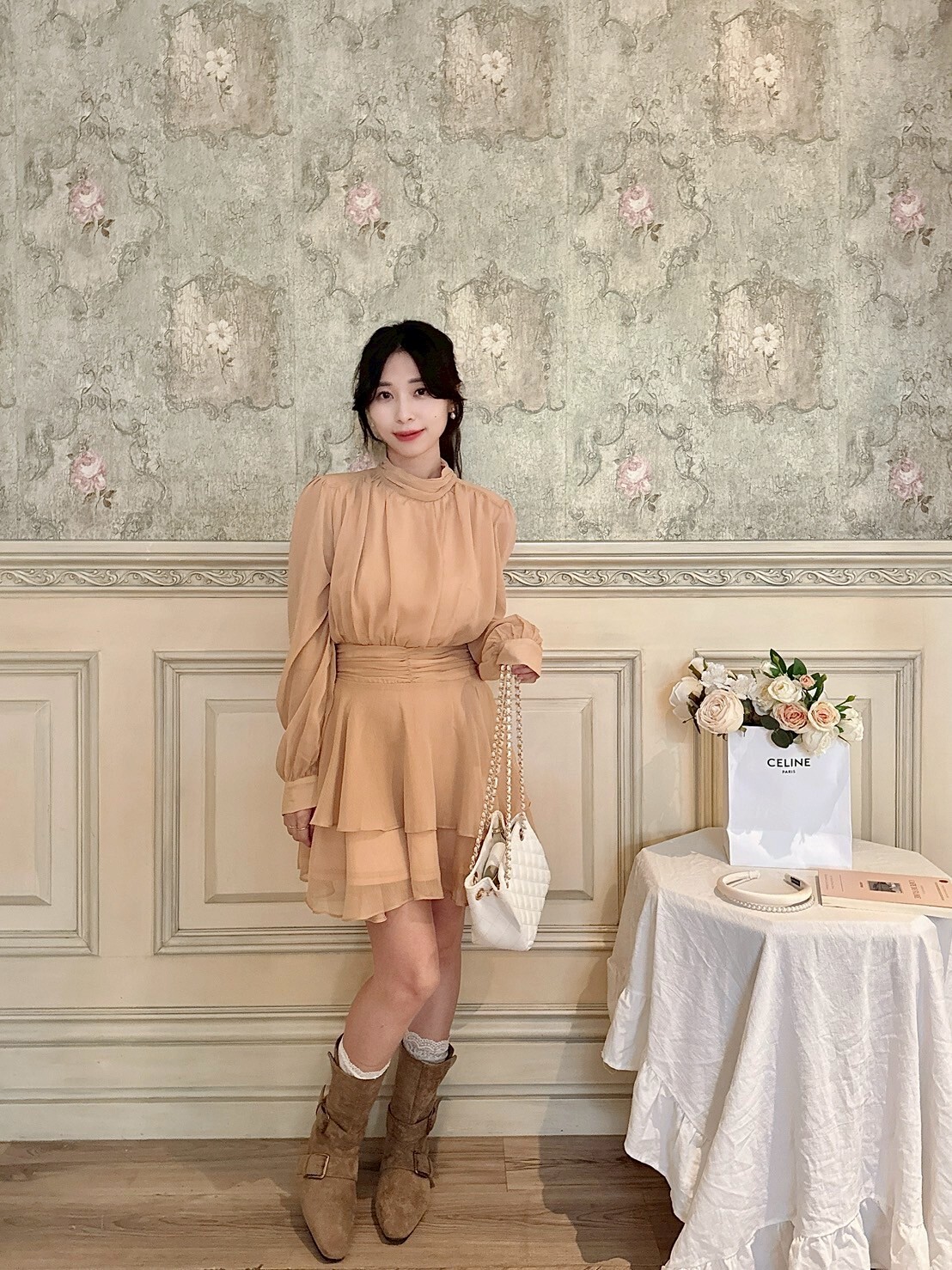 LINE_ALBUM_2025114_251104_172