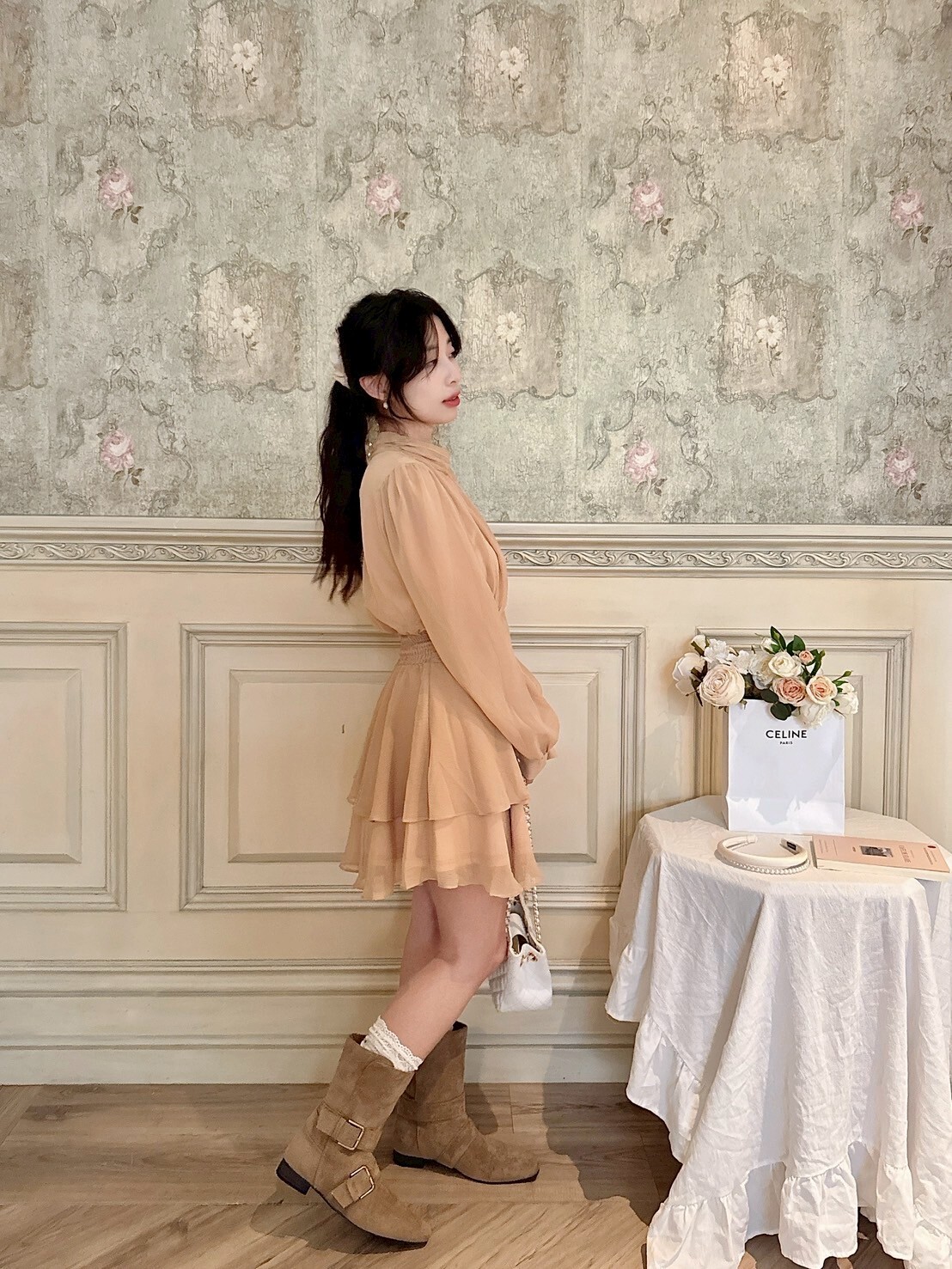 LINE_ALBUM_2025114_251104_170