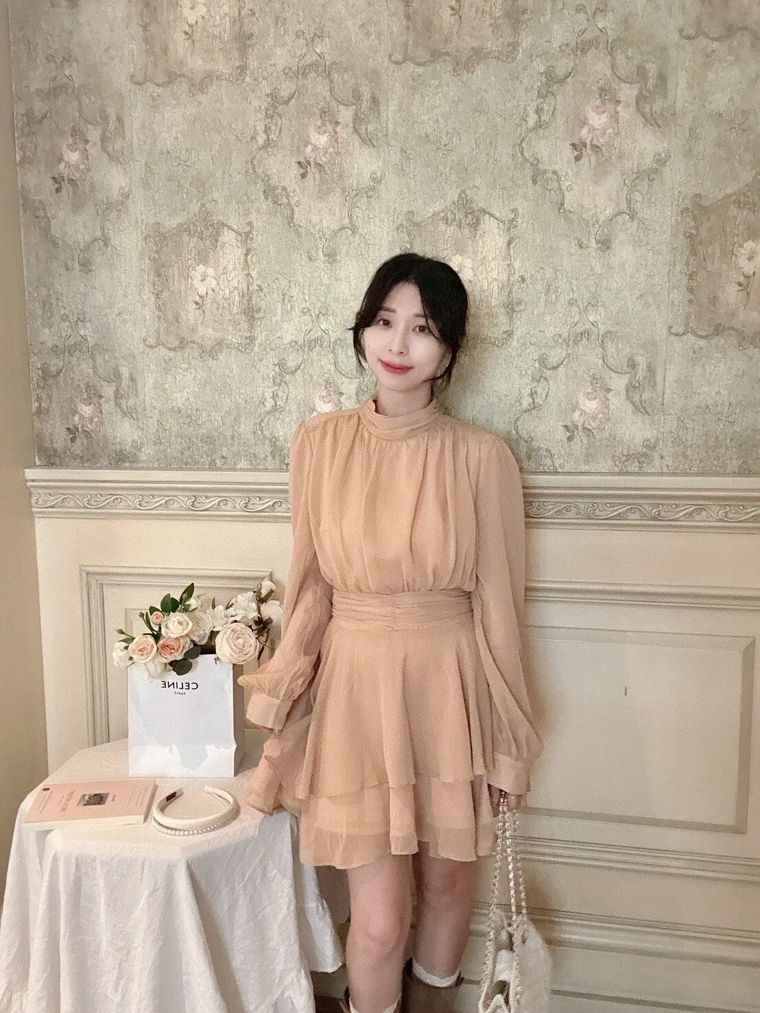 LINE_ALBUM_2025114_251104_173