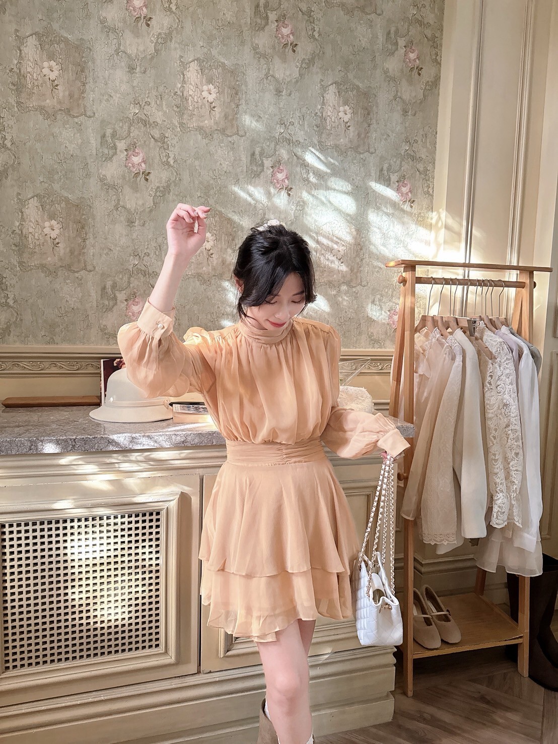 LINE_ALBUM_2025114_251104_181